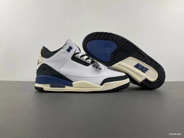 HV8571- SP Diffused Ma 3 AllSeason Jordan 513 Air OG A Blue x Maniere 0529